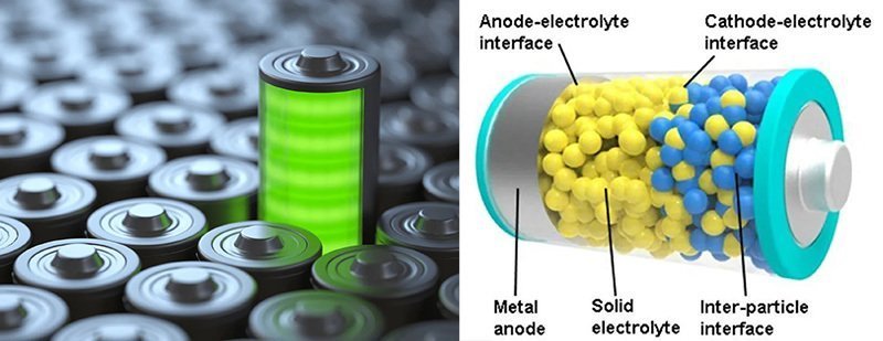重慶太藍(lán)新能源 重慶太藍(lán)新能源